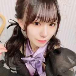 にこ