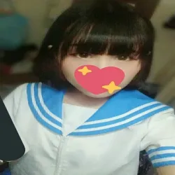 さき隊員