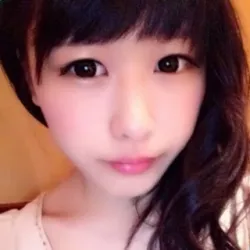 81番のあ