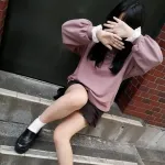 萌香(もえか)