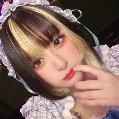 みけ