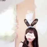 ちの