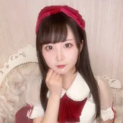 める