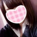 せりか
