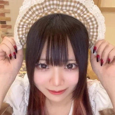 べりぃ