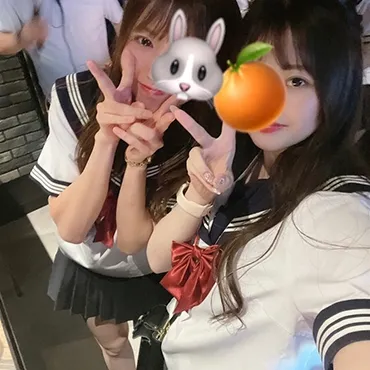 image 105626