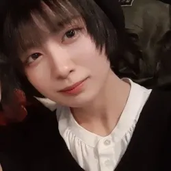 あべ