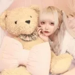 りり