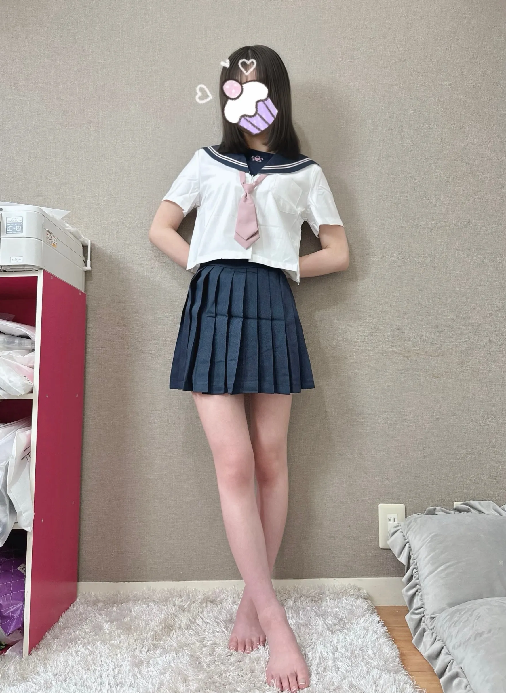 つばさ