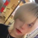 虎丸