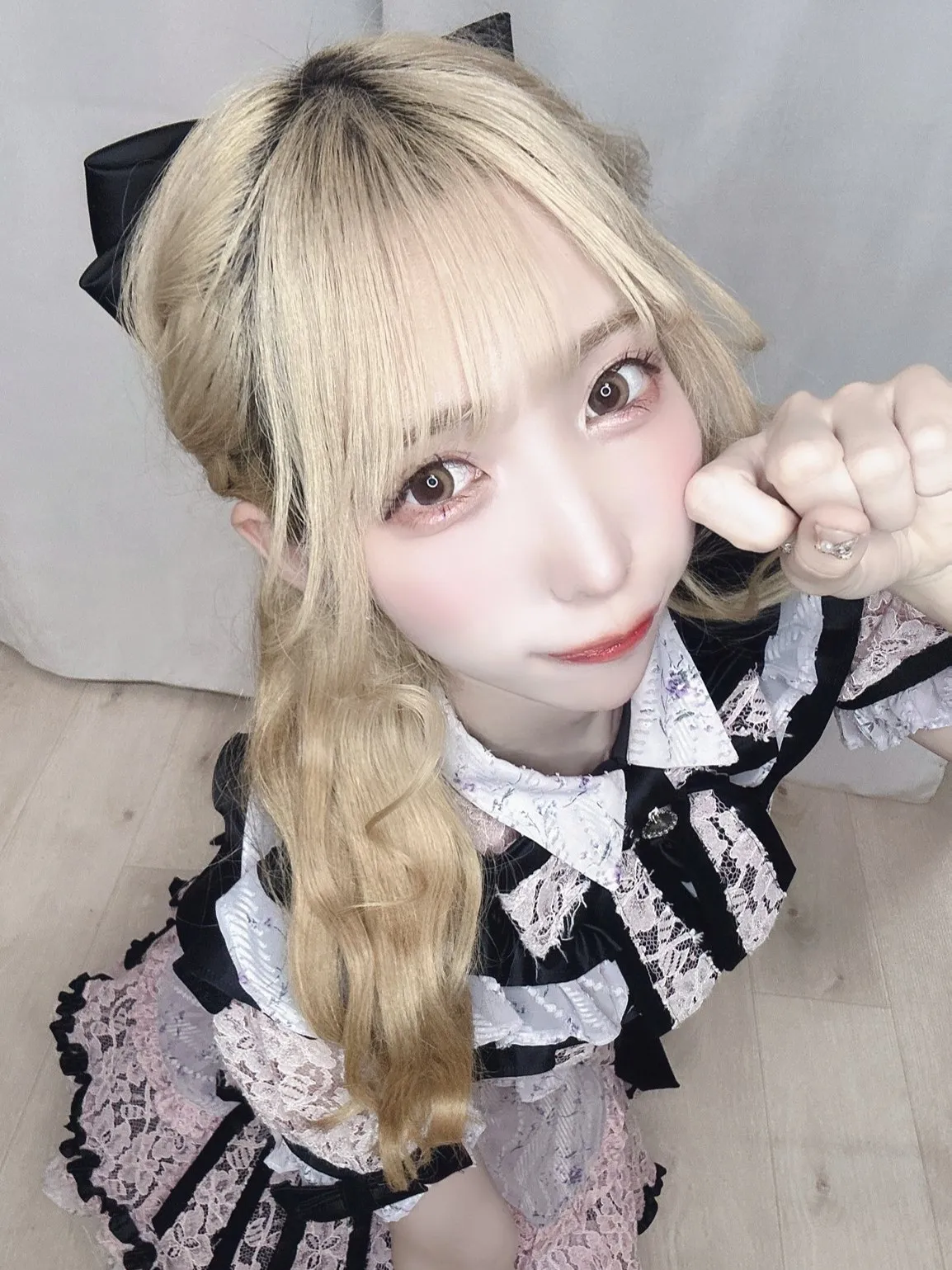 もも