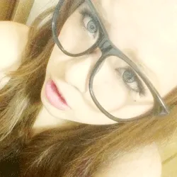 ゆみ