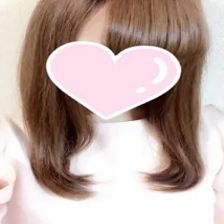 りさ