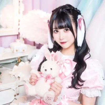 もあちゃん