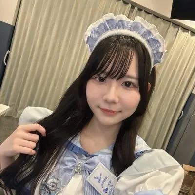 かりん