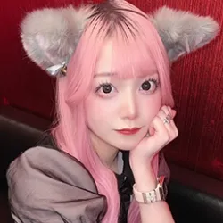 みるく