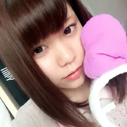 りん
