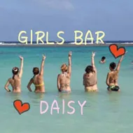 Daisy宮古島