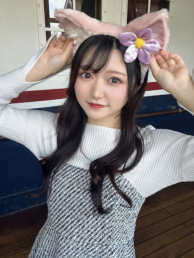 ありす