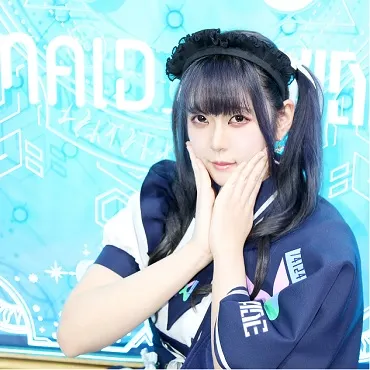 みるく
