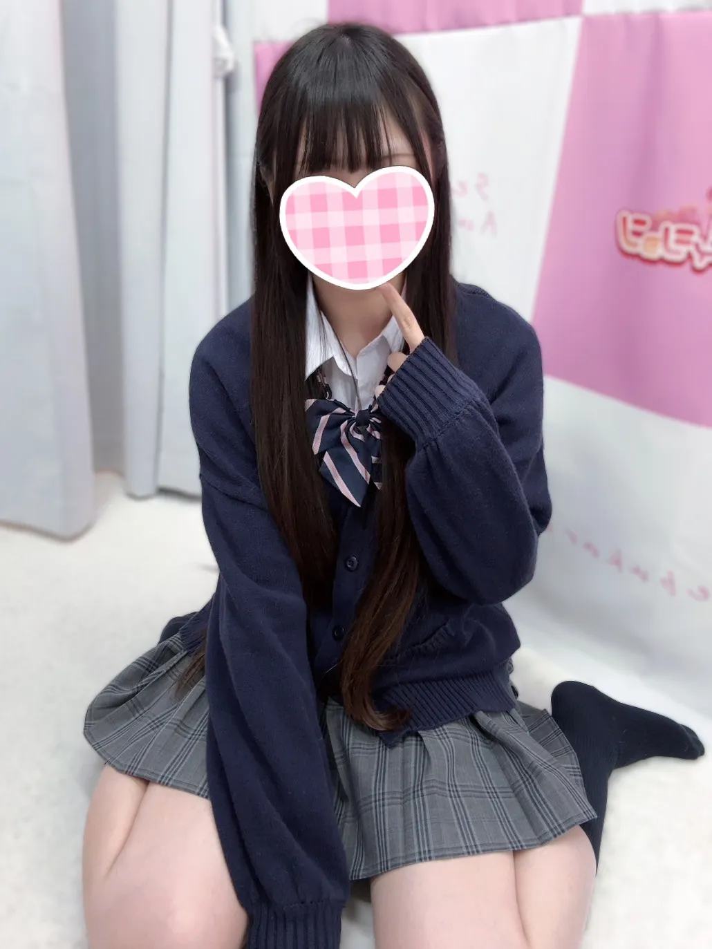 5/14入店🔰 こまり
