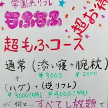 image 32829