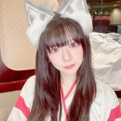 あまね