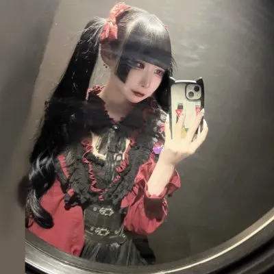 黒井 うさぎ