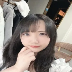 なるせ