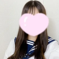 みさ