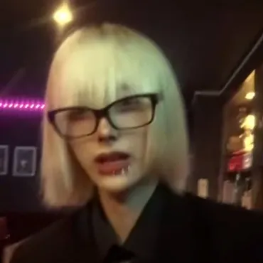 柊