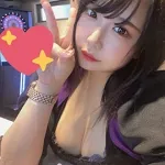 込恋めこ