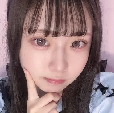 うに