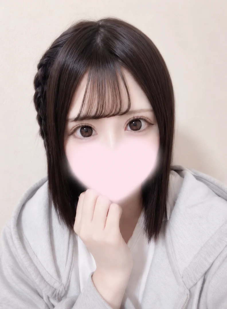 るる出勤💕