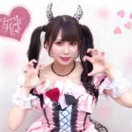 難波まいな