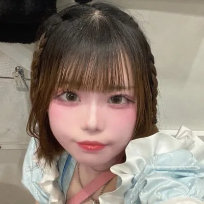 ひよ