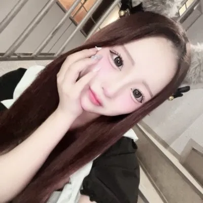 ひめ