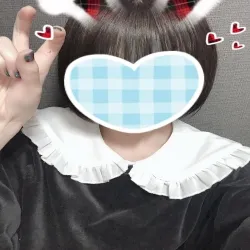 池袋りあこい　七瀬あ～にゃ9/16体入初日