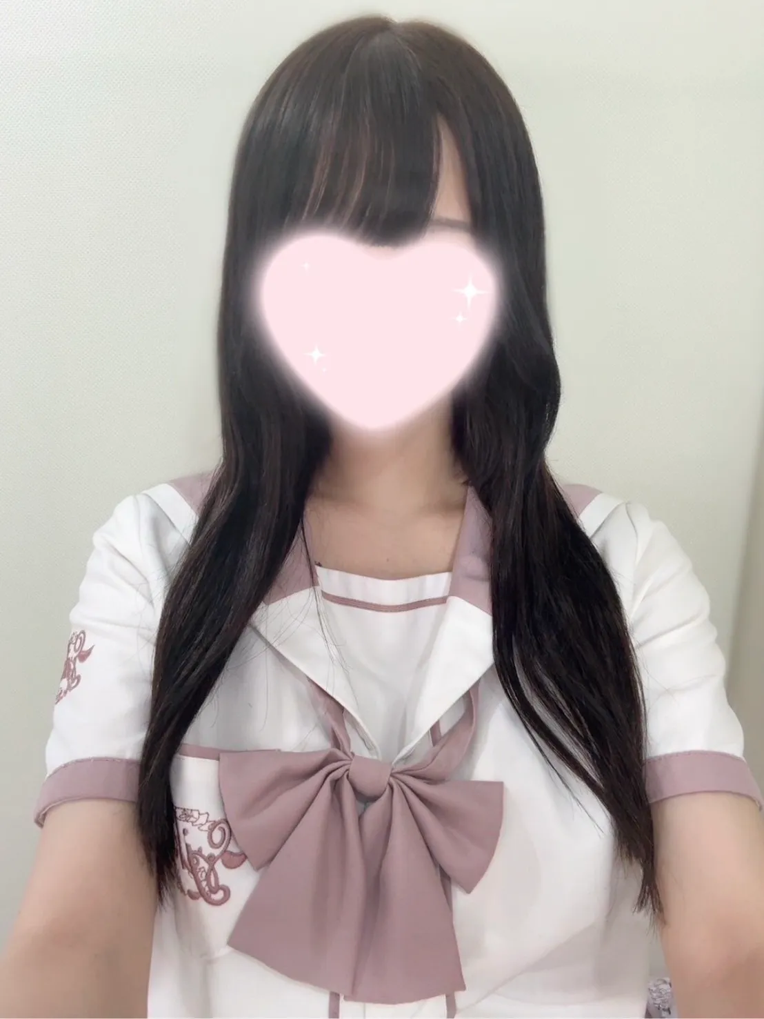 ここあ