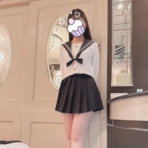 さな