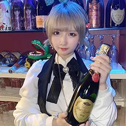 心愛えんじぇる