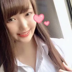 みこ