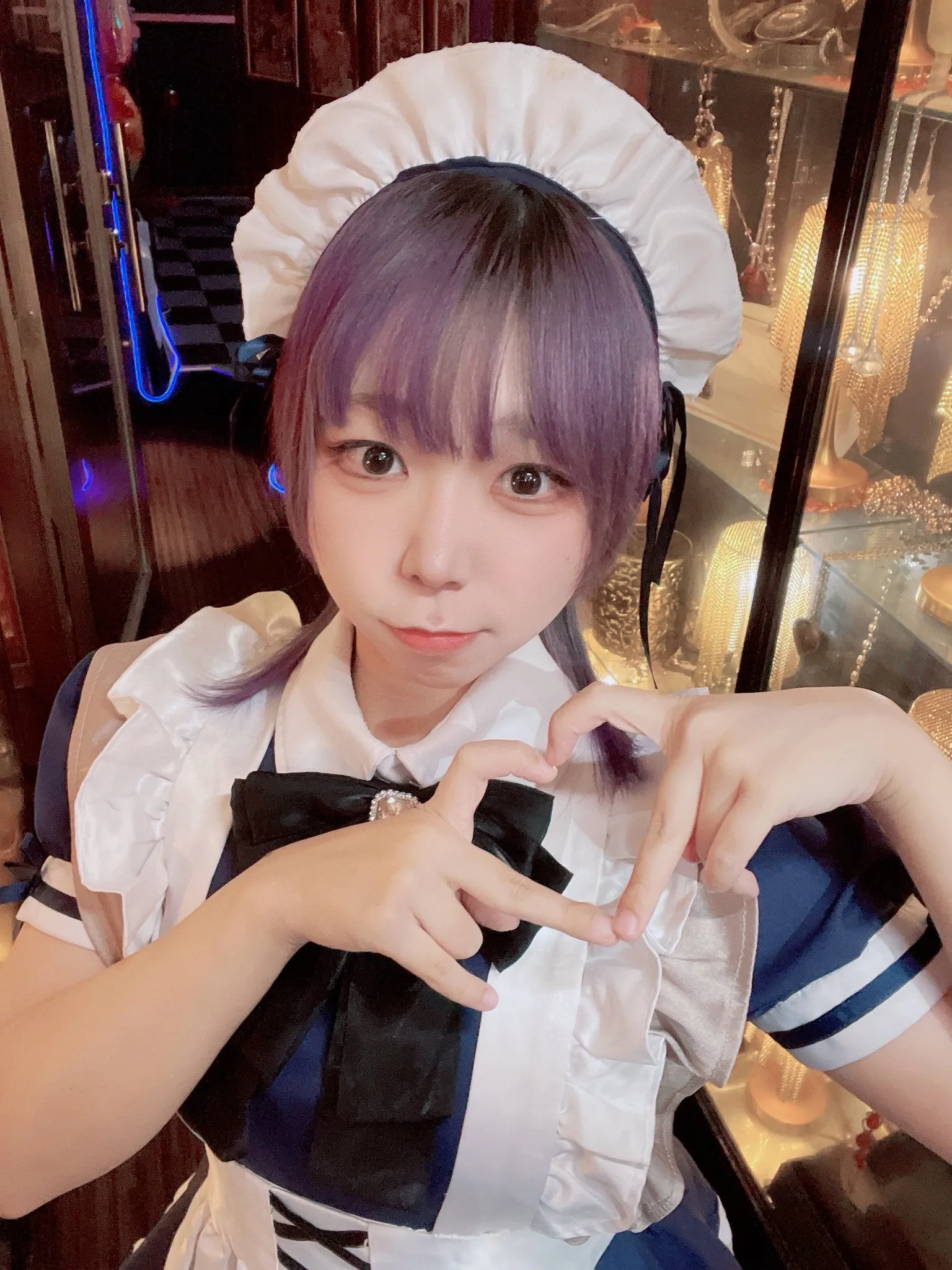 沖田ひめの