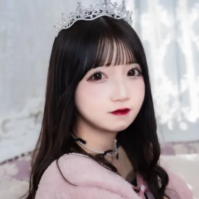 木内 ゆうか