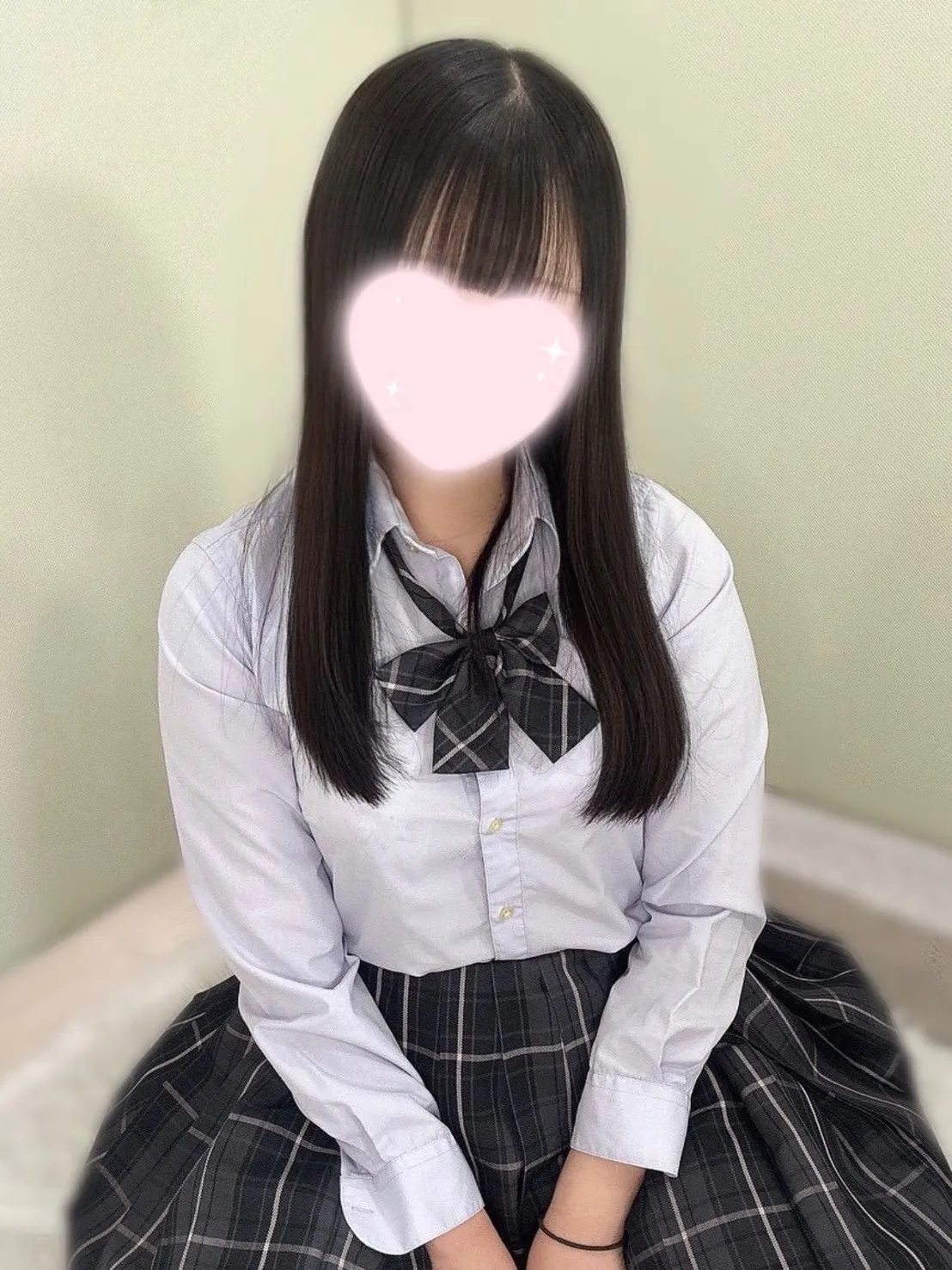 こあい