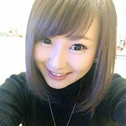 ゆーり