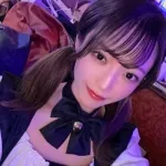 みさ
