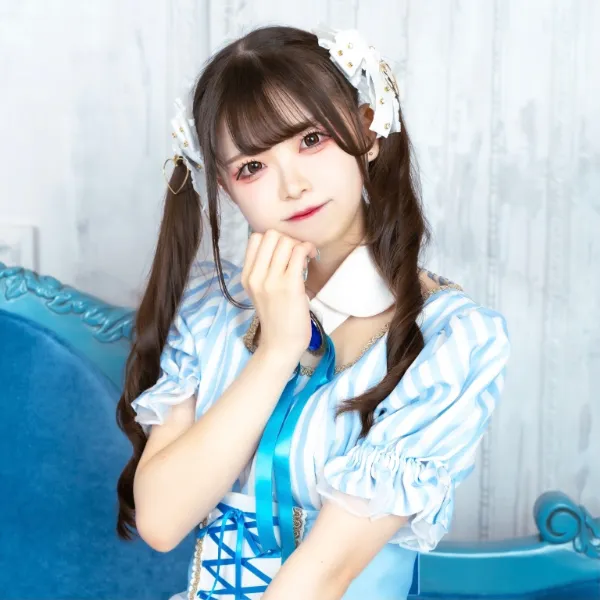 ねね