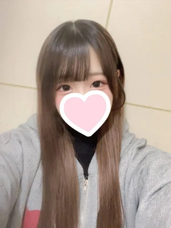 りさこ