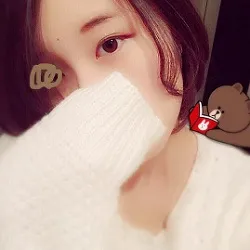 ゆき